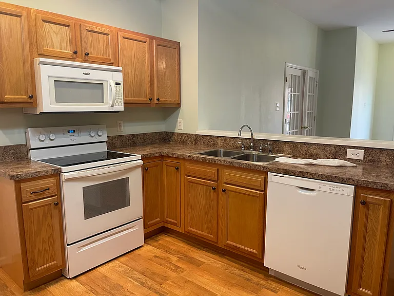 730 Poca Bella Dr — Photo 13