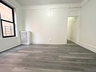 Rented by Coda Real Estate NYC