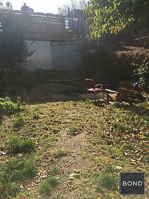 Rented by Bond New York | media 49