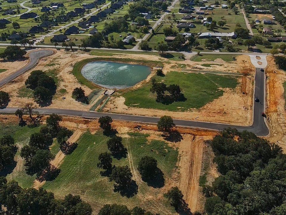 7708 Pickett Ln, Burleson, TX 76028 MLS 20453639 Zillow