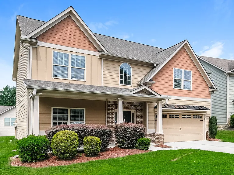 2127 Juniper Ives Ct — Photo 4