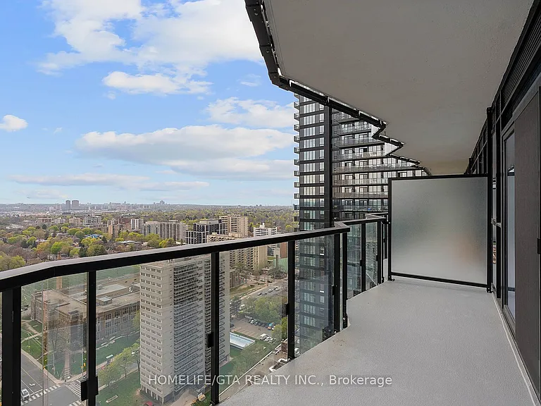 110 Broadway Ave #2409S — Photo 29