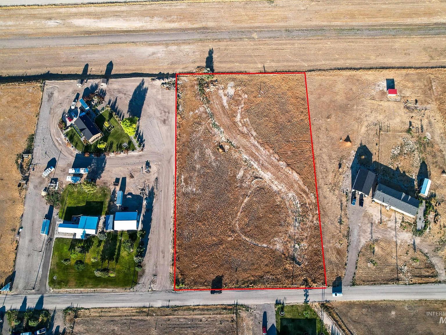 S Worthington Ave, Oakley, ID 83346 Zillow