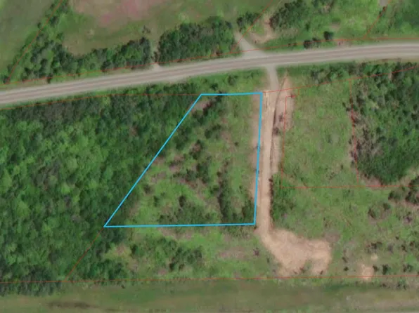 104 Hwy Lot 22-1, Antigonish, NS B0H 1P0