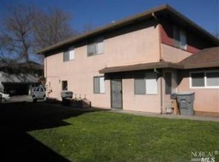 1960 Peabody Rd APT 3, Vacaville, CA 95687