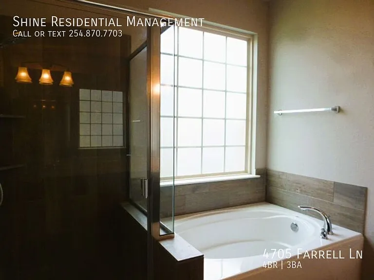 4705 Farrell Ln — Photo 6
