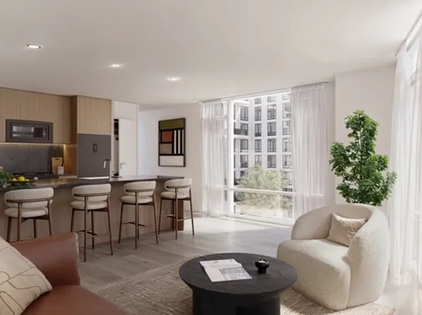 975 Nostrand Avenue image 15 of 21