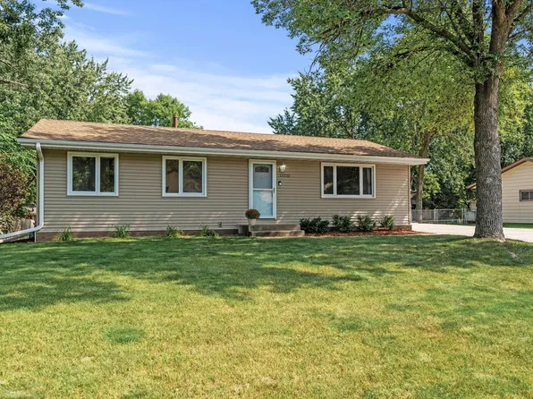 13232 Saratoga Ln N, Champlin, MN 55316