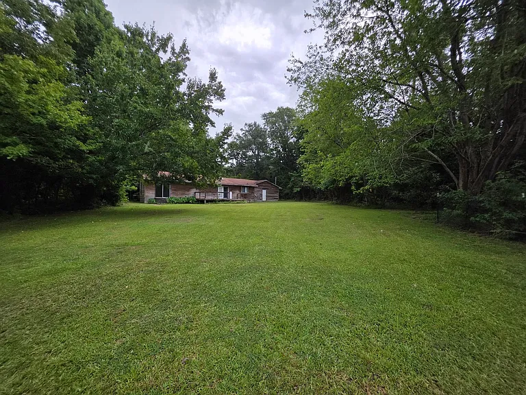 109 Glencroft Rd — Photo 19