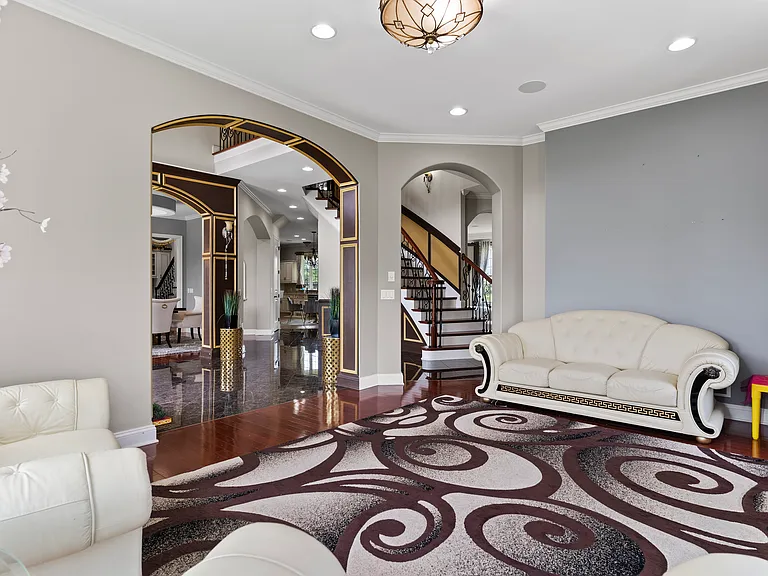 5040 Pellingham Cir — Photo 5