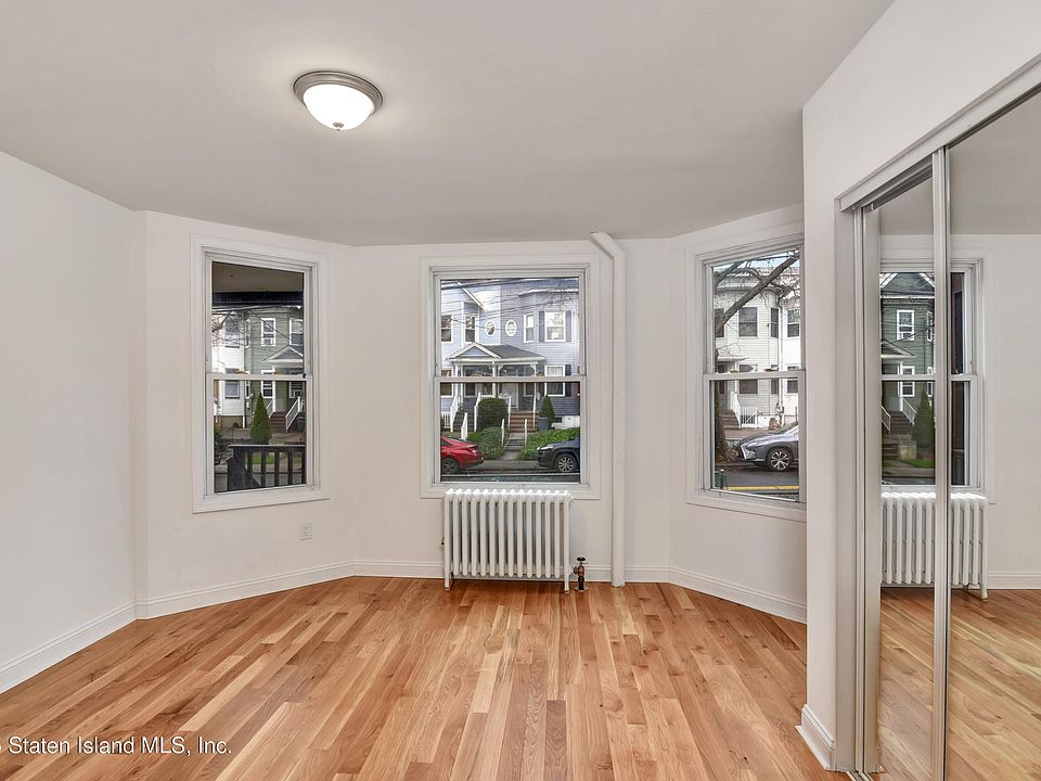 1st image of 398 Jewett Ave