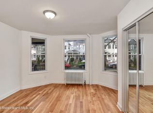 398 Jewett Ave, Staten Island, NY
