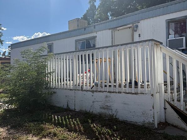 3333 Starlite Dr LOT 8