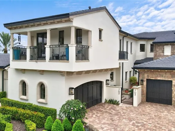 16653 Toscana CIR #702, NAPLES, FL 34110