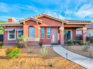 67812 Rio Largo Rd, Cathedral City, CA 92234