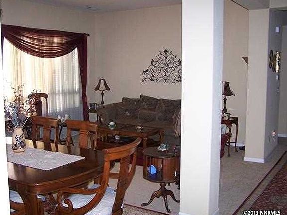 4th image of 300 Lahinch Ct