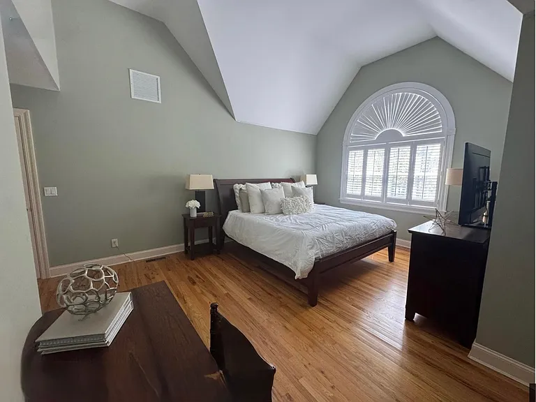4 Bennett Dr — Photo 14