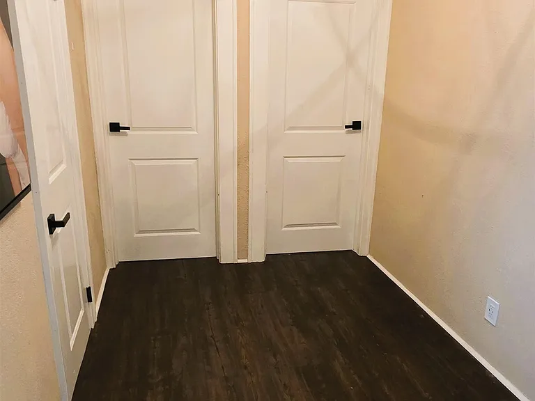 143 Main St #2 — Photo 14