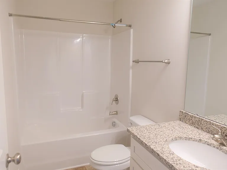 2731 Millhone Dr — Photo 29