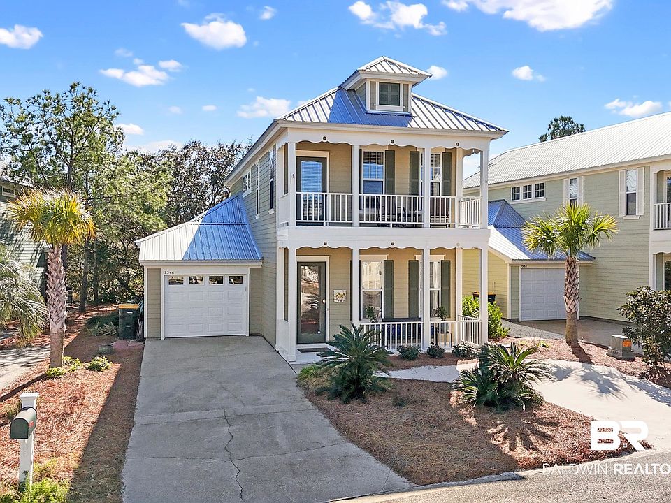 1st image of 9346 Lorrain Ct