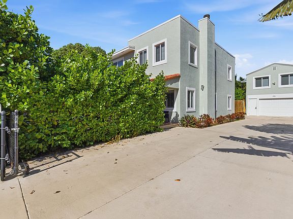 4th image of 921 Ortega Road