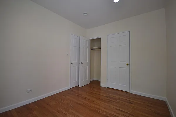 Rented by Silverstein Collection LLC  | media 23