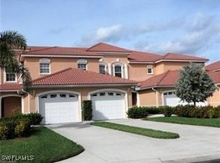 13831 Eagle Ridge Lakes Dr APT 202, Fort Myers, FL 33912