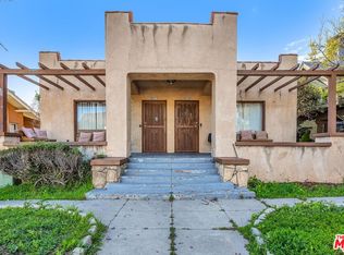 2019 5th Ave, Los Angeles, CA 90018