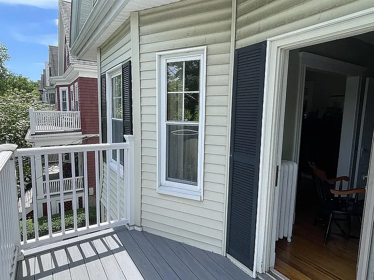 204 Larch Rd — Photo 15