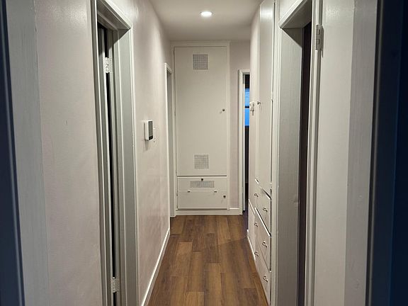 4th image of (Undisclosed Address)