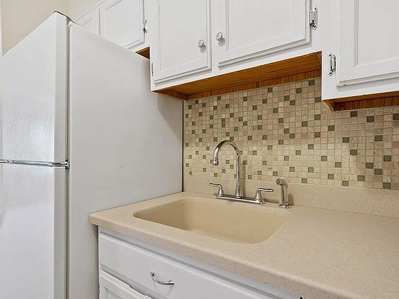 2nd image of 440 North Ave APT 236