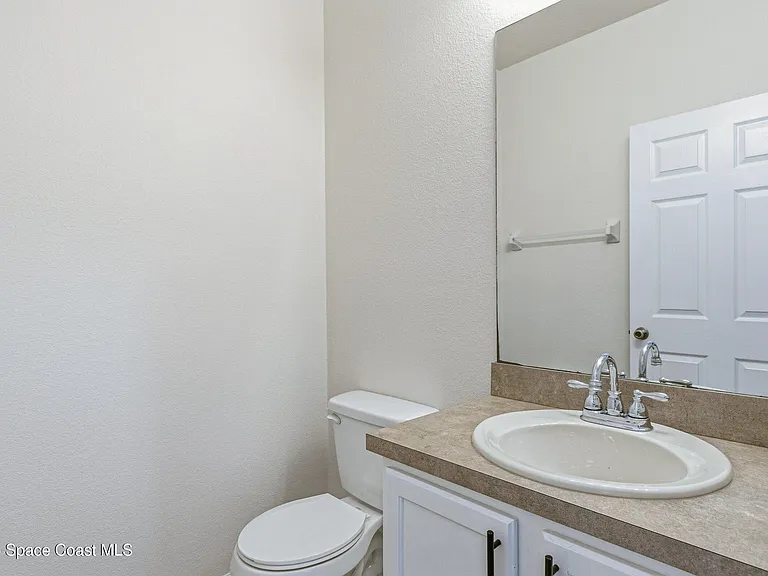 3747 Mount Carmel Ln — Photo 18