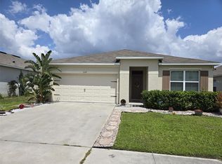 3337 Perennial Ln, Kissimmee, FL 34746