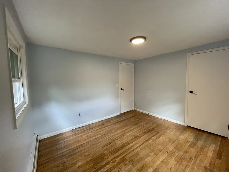 8 Sweet Brier Dr — Photo 14