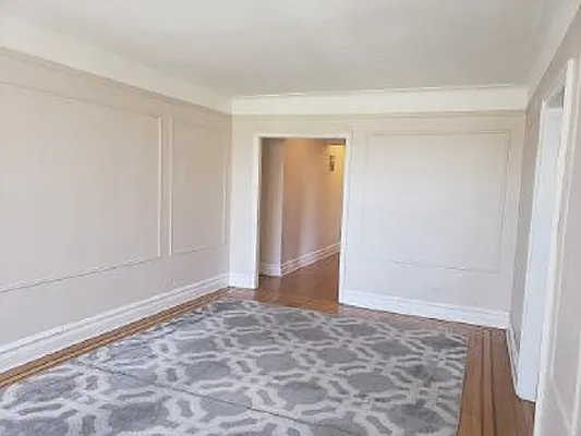 Rented by NY Metro Realty Group | media 20