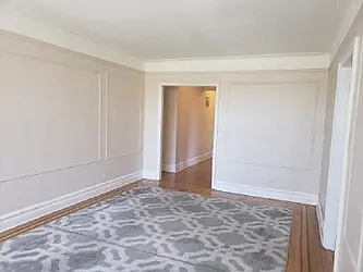 Rented by NY Metro Realty Group