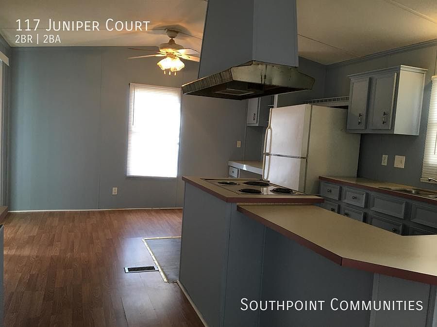 1st image of 117 Juniper Ct