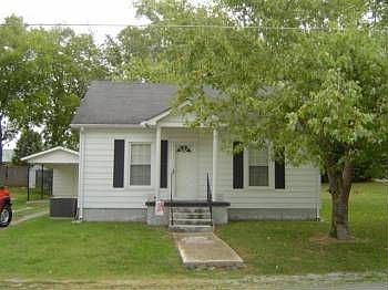 1st image of 1307 Walker St
