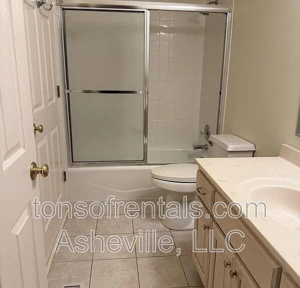 6 Tiburon Pl — Photo 13
