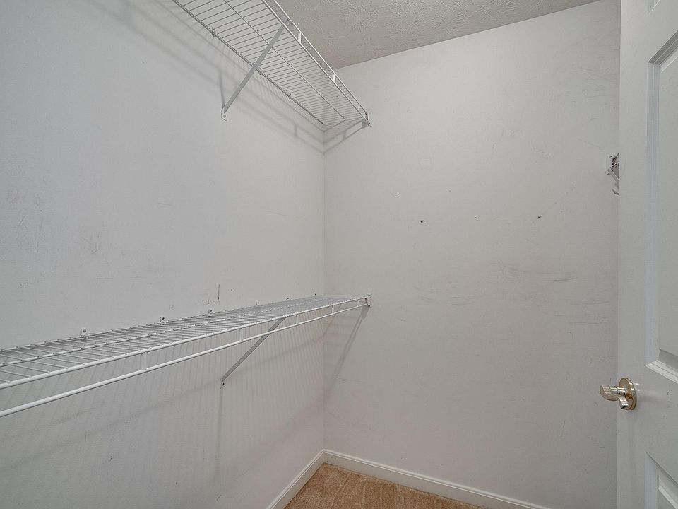1st image of 3049 Westminster Dr APT 104