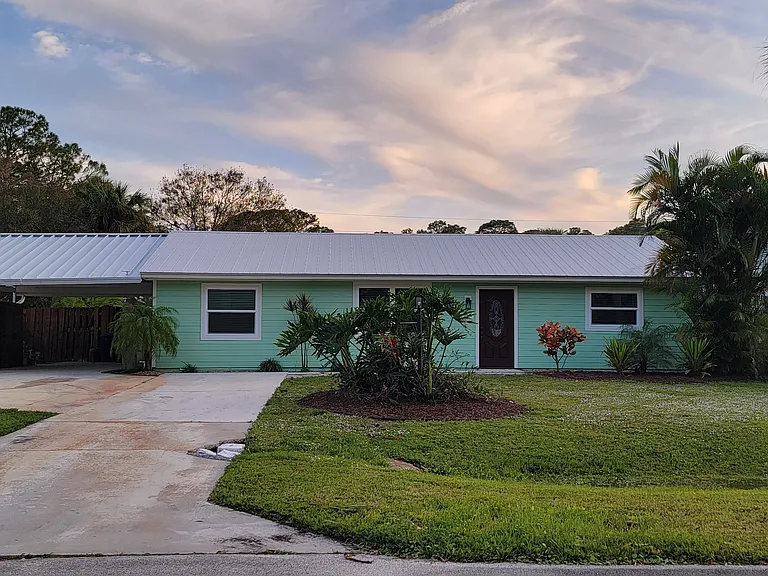 8303 Pensacola Rd — Photo 4