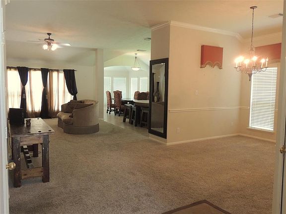 3rd image of 2967 Golden Cape Dr