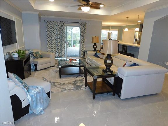 4th image of 3702 Ashton Oaks Blvd
