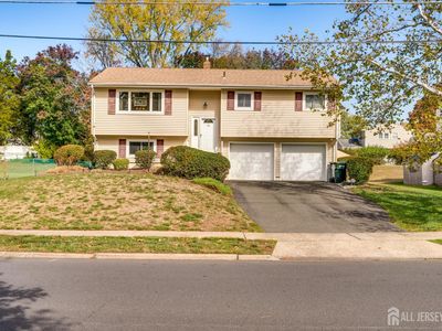 85 Winston Dr, Somerset, NJ, 08873