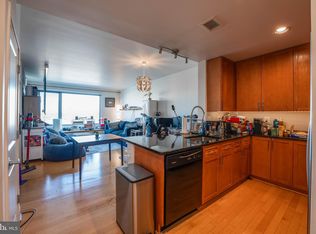 4101 Albemarle St NW APT 332, Washington, DC