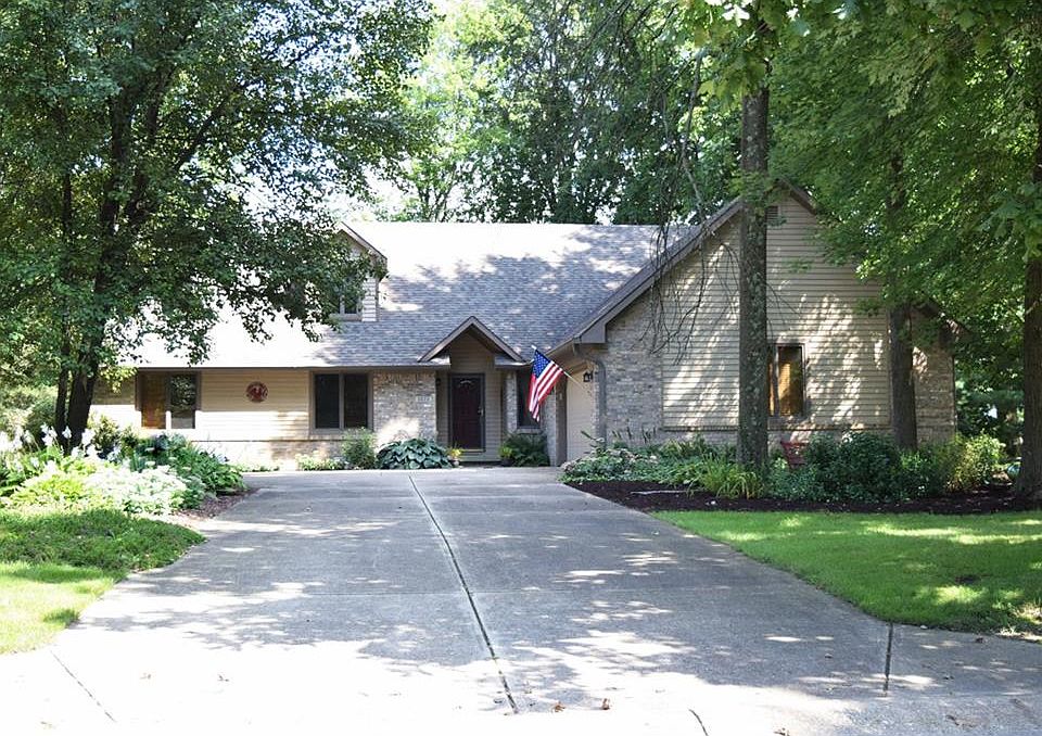 1st image of 5625 N Red Oak Dr