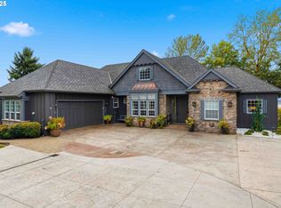 1016 SE 64th Ct, Vancouver, WA 98661