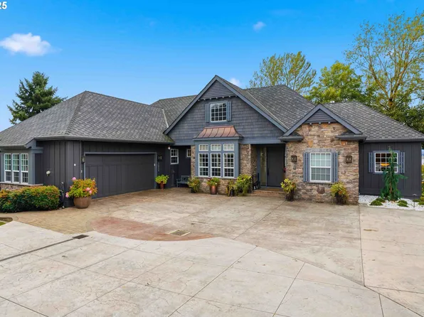 1016 SE 64th Ct, Vancouver, WA 98661