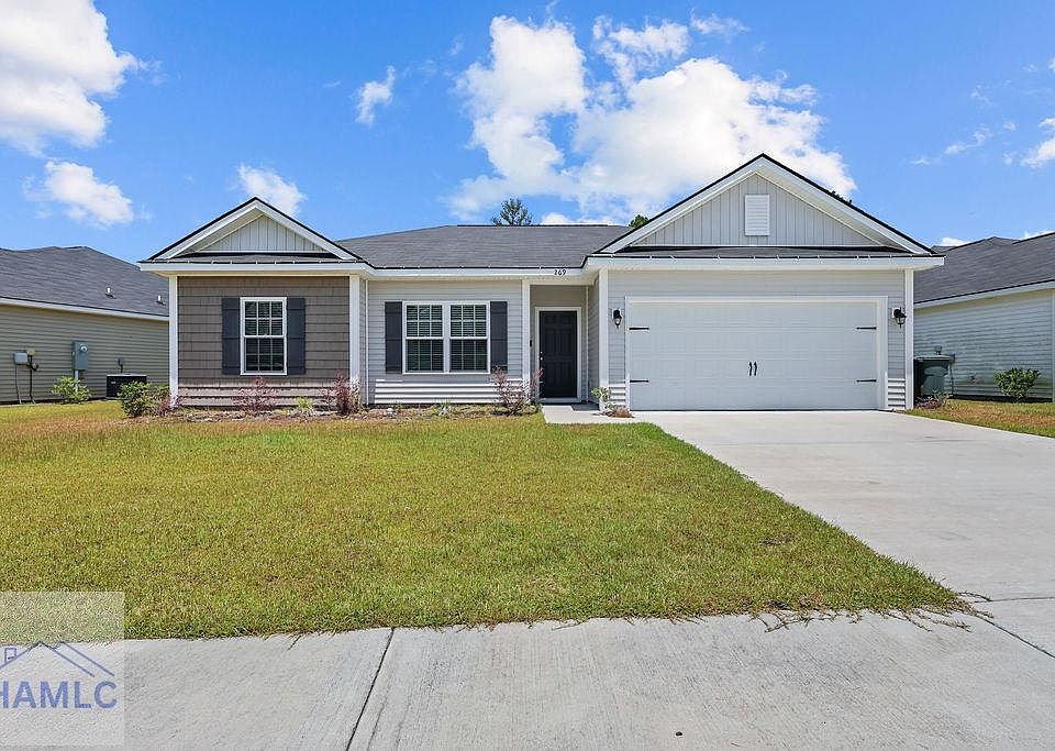 1st image of 269 Joann Lewis Ln