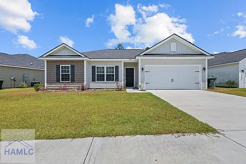 269 Joann Lewis Ln Photo 1